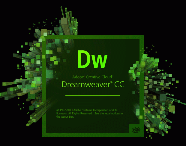 Adobe-Dreamweaver.gif