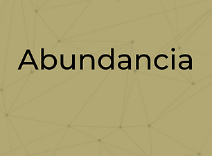 PROMO FB y YT tema QA (8).png
