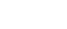 Logo Jivan_Blanco_mod-2018-01.png