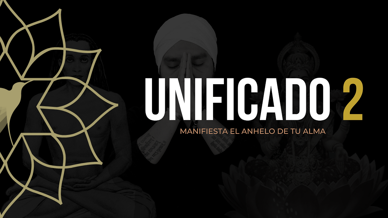 PORTADAS cursos (3).png