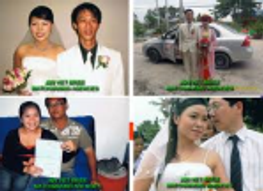 mail order bride