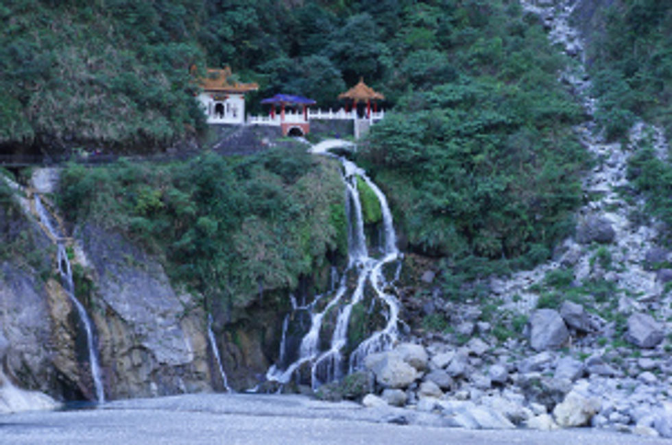 DSC00714