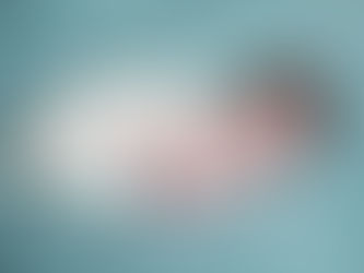 New born baby photography in Bristol...