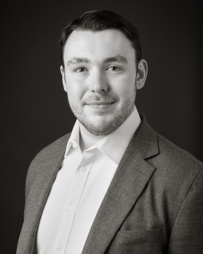 Corporate and professional headshots in Bristol