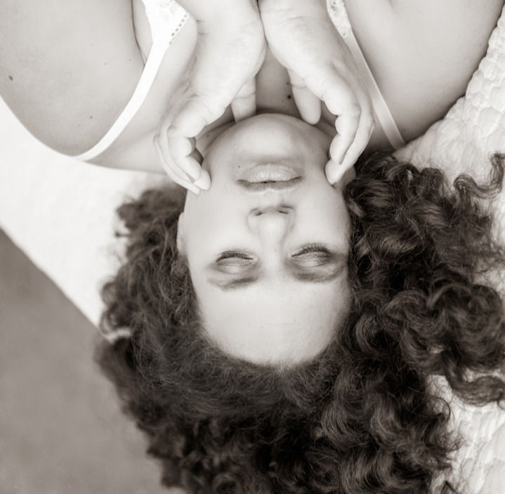 Thumbnail: 50 Over 50 Project Part Payment