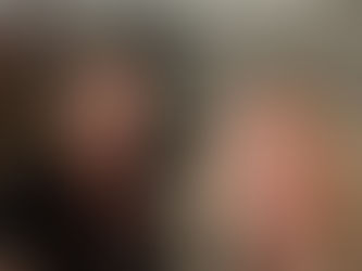 Soothing Sounds & Friend