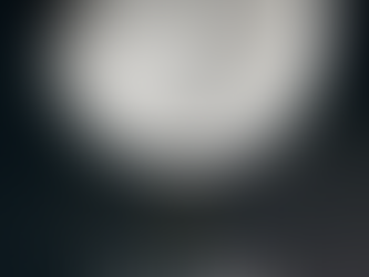 Full Moon Rituals for Release, Emotional Clarity, and Renewal.  