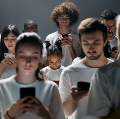 peopleonphones.jpeg