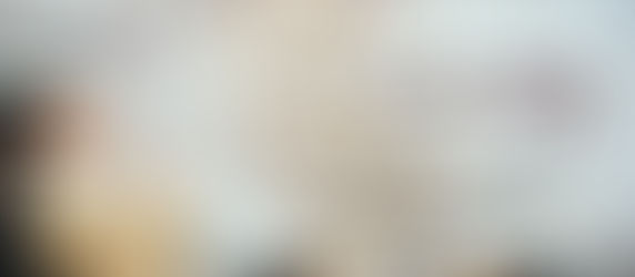 Nouvelle boutique de lunette de soleil