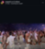 dîner en blanc