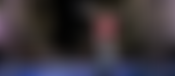 GRANDE SENSATION : LA MODE LOCALE SUR LA GLACE