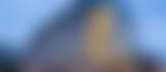 Ritz-Carlton Montréal Grand Prix Party, Chic & Royal !