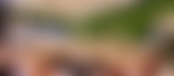 Terrasse au style Après-Ski au Centre-Ville