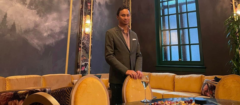 Mars - Prochains événements dans le monde du vin  