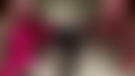 2M$ avec le Bal du Musée MBAM 2025