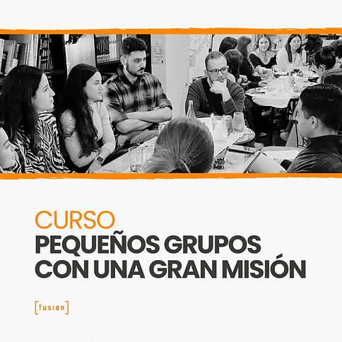 curso 202526, todo online, con un día de formación presencial en madrid (6).png