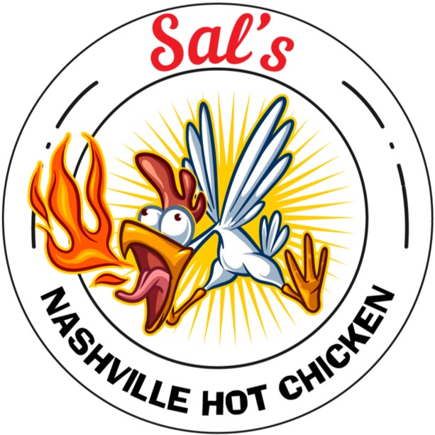 Sal's Nashville Hot Chicken
