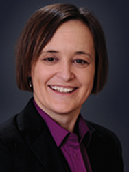 Investigator-Debbie-LaLiberte-Rudman.png