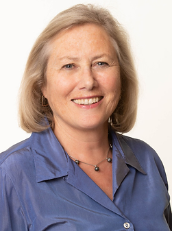 Investigator-Julie-Richardson.png