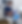 Screenshot 2024-02-01 at 11.54.57 AM.png