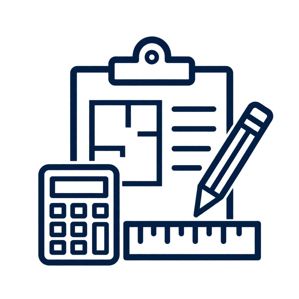 estimating icon_edited_edited.png