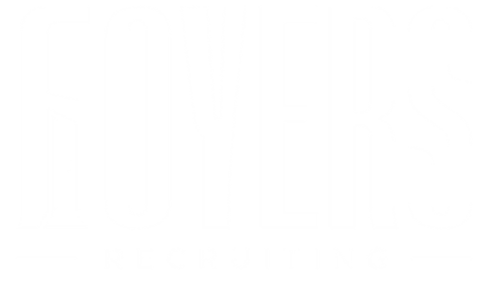 WHITE FOYERS RECRUITING.png