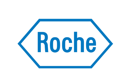 roche.png