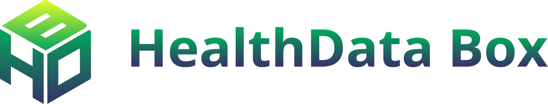 Logo11.png