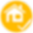 ustoichivost_dalgotrainost.png
