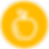 natural_materials.png