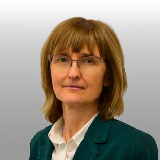 Silvia_Dyakova.jpg