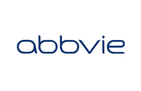 abbvie.png
