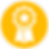 ikonomichnost.png