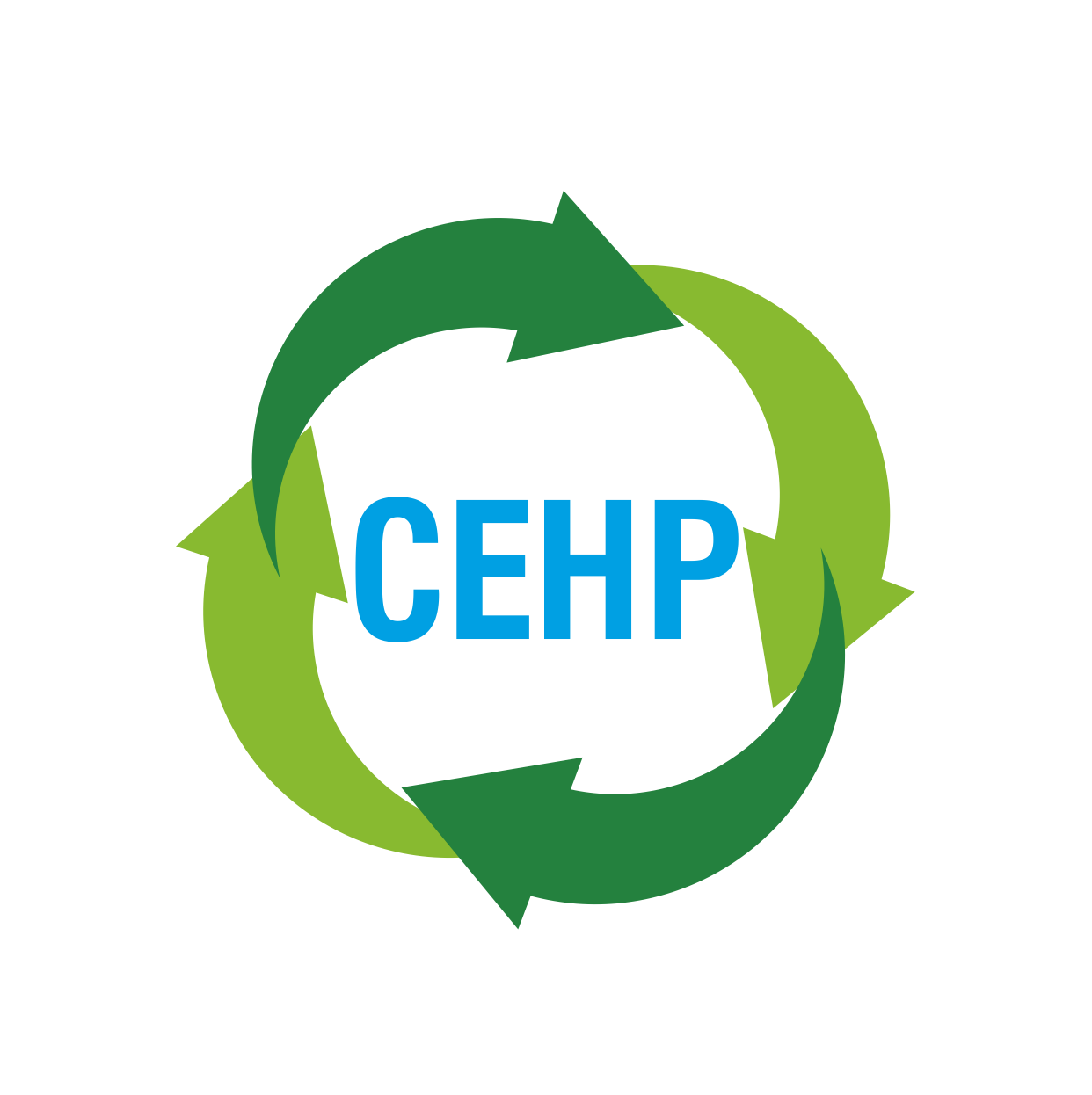 logo(2).png