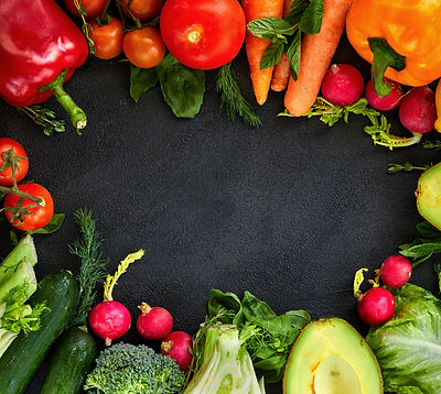 A-border-of-vegetables-742411.jpeg