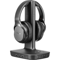 Sony WH-L600_edited.png