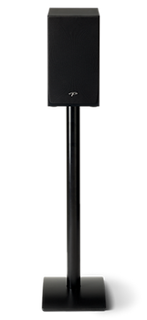 Paradigm SE Atom Black.png