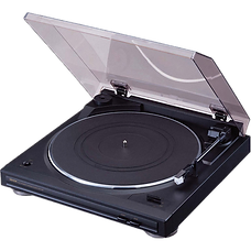 Denon turn table_edited.png