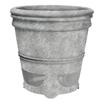Weathered Concrete Planter_edited.png
