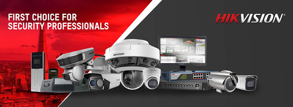 hikvision-banner_security_watch.jpg