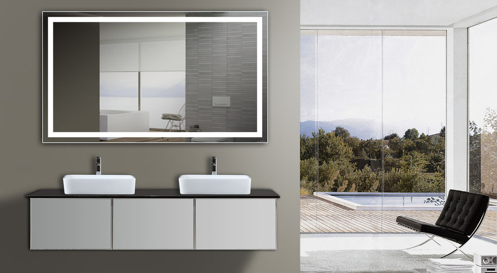 3. SH-Victoria-4828.jpg