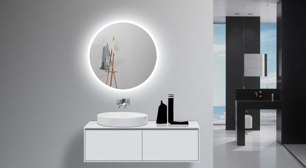 15. SH-Lilac-2424.jpg