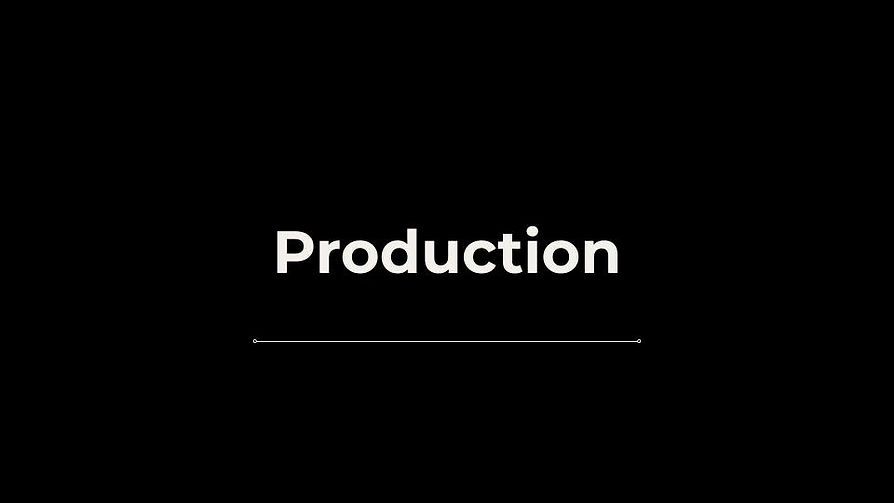 prod.jpg