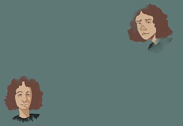 double spread.jpg