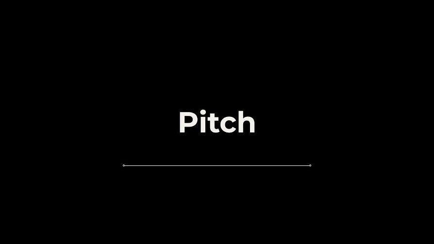 pitch.jpg