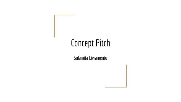 13UAL YMTU Concept Pitch 1.jpg