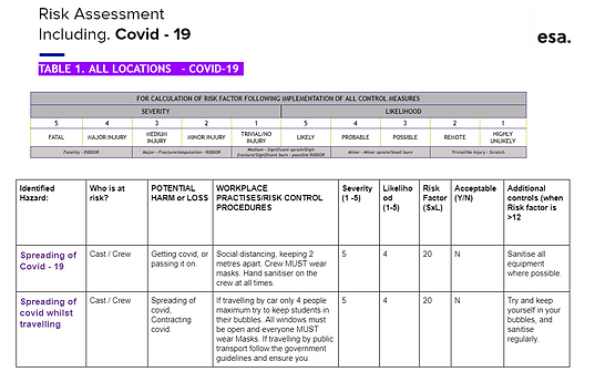 risk assessment 3.png