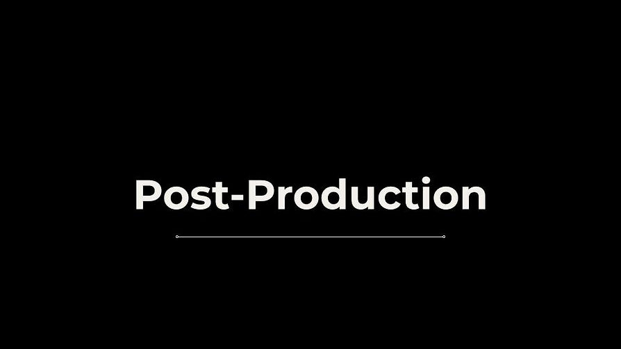 postprod.jpg