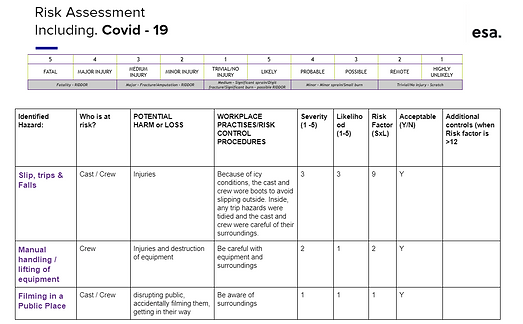 risk assessment 6.png