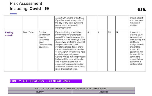 risk assessment 5.png